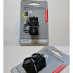 kikkerland vintage camera led keychain.jpg