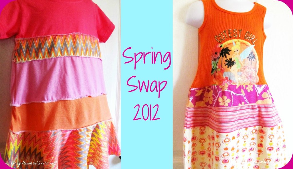 [spring%2520swap%255B4%255D.jpg]