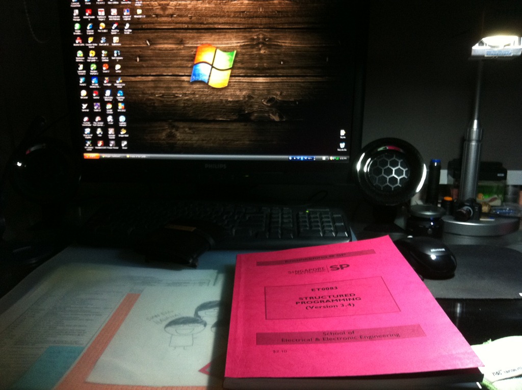 [IMG_6507%255B3%255D.jpg]