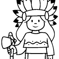 indio%25202.jpg