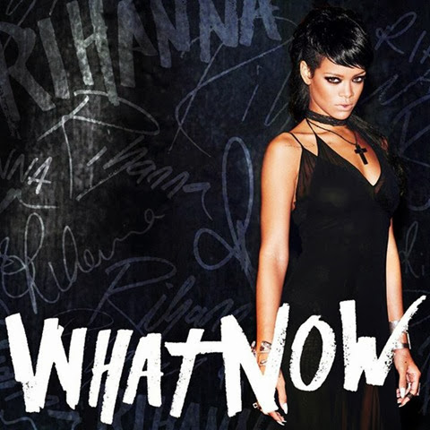 rs_600x600-131016122113-600-rihanna-what_now.ls.101613_copy rs_600x600-131016122113-600-rihanna-what_now.ls.101613_copy