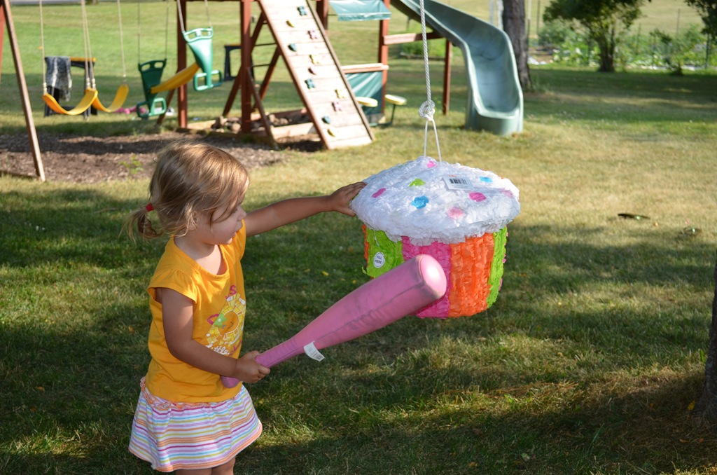 [DSC_2156%255B3%255D.jpg]