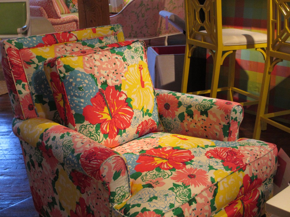 [lilly%2520pulitzer%2520%252813%2529%255B3%255D.jpg]