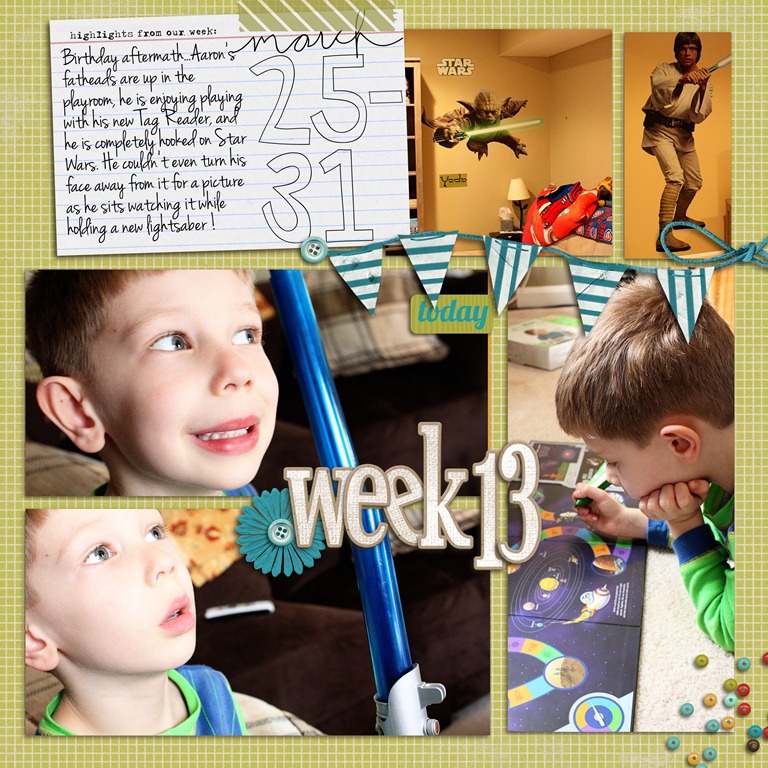 [week%252013%255B4%255D.jpg]