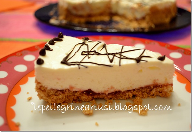 cheesecakeveloce