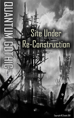 quantum_gothic_underconstruction.jpg