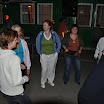 DSC_0402.JPG