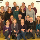 Marcusdrama CGK Dokkum