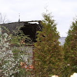 IMG_5915.JPG
