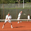 DSC_3213.JPG