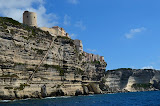 DSC_0100.JPG