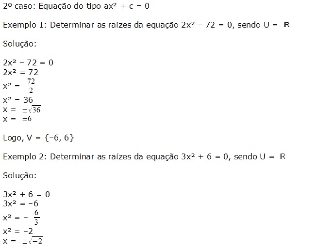 [equa%25C3%25A7%25C3%25A3oincomp2%255B5%255D.jpg]