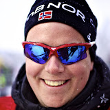 Vegar Rolfsrud