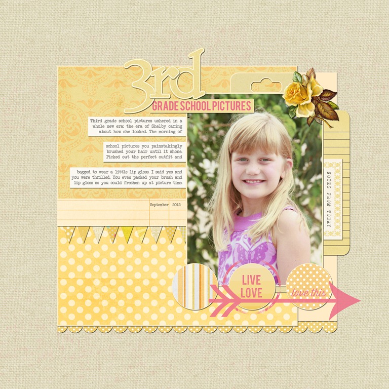 [2P_ThirdGradeSchoolPictures%255B8%255D.jpg]