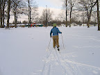 IMG_1526.JPG