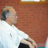 DSC_4518.jpg DSC_4518.jpg