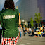 Justinos-84.jpg Justinos-84.jpg