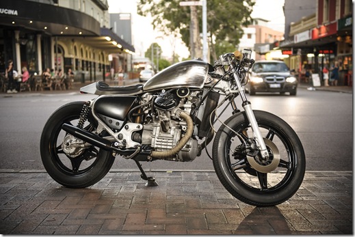 Garage_Project_Motorcycles_CX500_Moto-Mucci