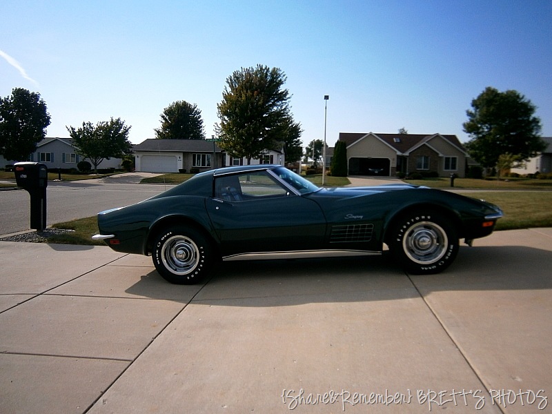 [car%255B5%255D.jpg]