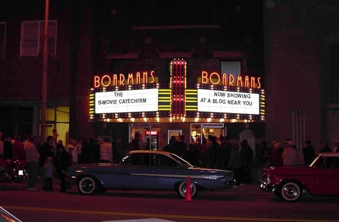 [Now-Showing-Sign4.jpg]