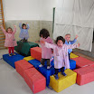2014-01-17 12.53.09.jpg