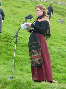 Skarðsbygd 121 Skarðsbygd 121