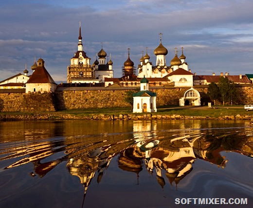 [21%255B13%255D.jpg]