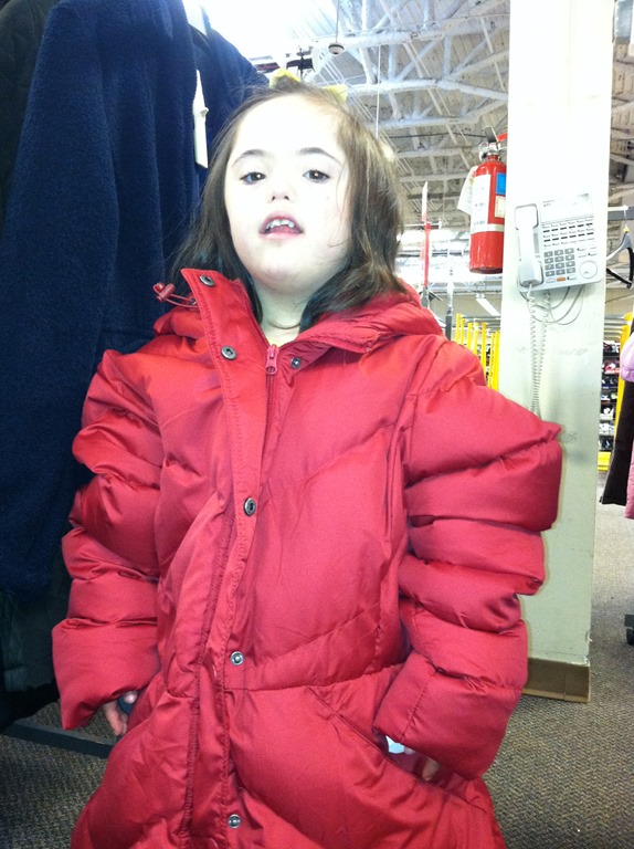 [IMG_1048%255B3%255D.jpg]