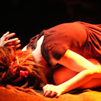 butoh i anioły kwiecień 2008 009.jpg butoh i anioły kwiecień 2008 009.jpg