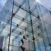 201103apple (5).JPG