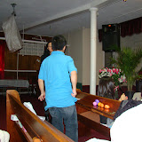 DSC05585.JPG