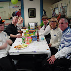HairOfTheDog-Jan2011 082.jpg