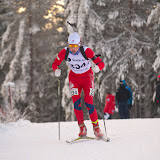 Vemund Ravnsborg Gurigard