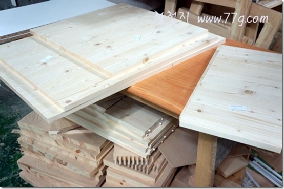 철천지DSC00730-20120925-164244 철천지DSC00730-20120925-164244