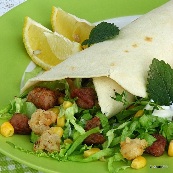 tortilje-1