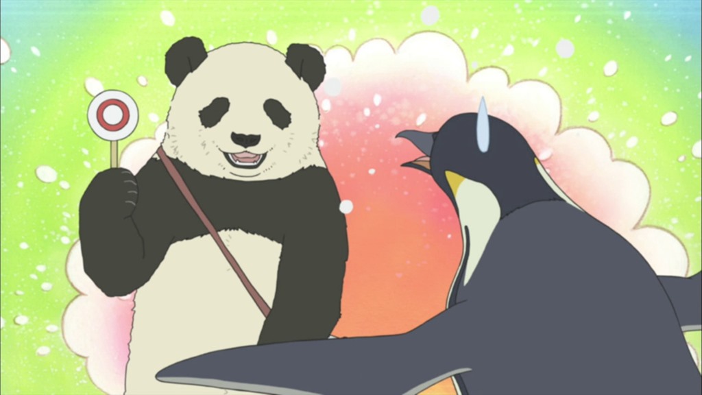 [Shirokuma%2520Cafe%2520-%252049%2520-17%255B2%255D.jpg]