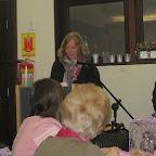 IMG_5660.JPG
