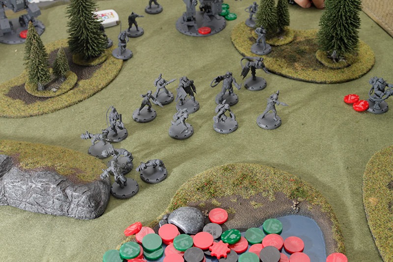 [Dust-Warfare-024%255B2%255D.jpg]