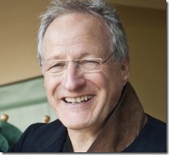 Michael Mann rendezi a Big Stone Grid-et Michael Mann rendezi a Big Stone Grid-et