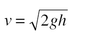 motion equations 4-58-19 PM