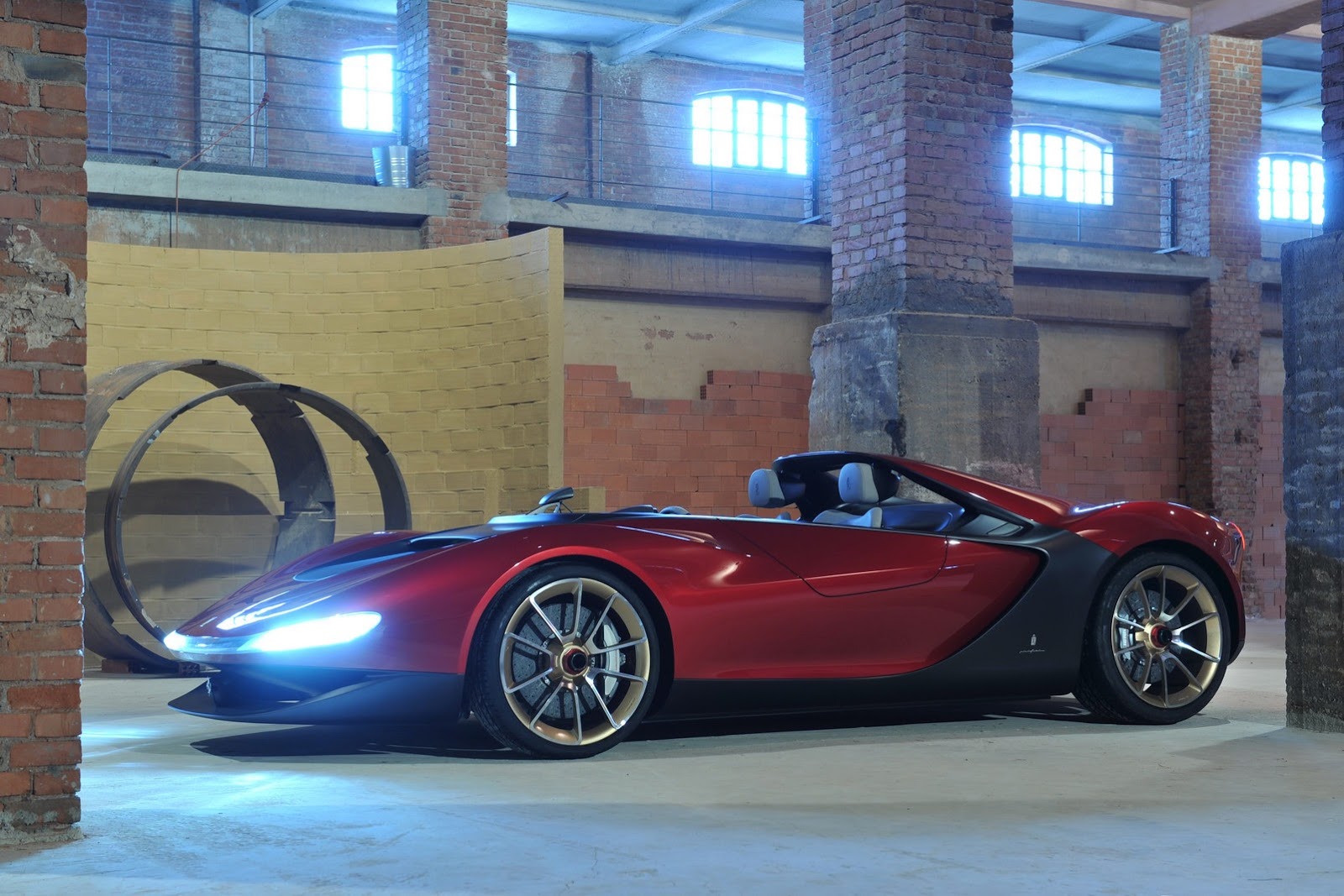 Pininfarina-Sergio-Barchetta-1%5B2%5D.jpg