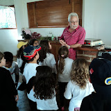 DSC03324.JPG