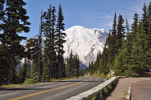 DSC_1904.JPG DSC_1904.JPG