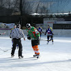 Eishockeycup2011 (96).JPG