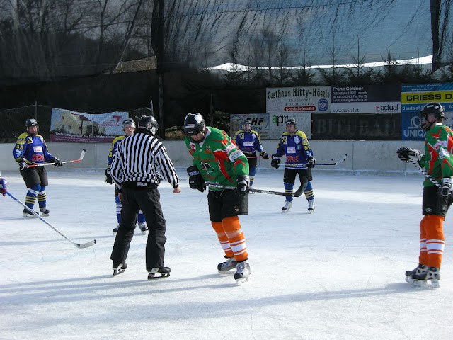Eishockeycup2011 (96).JPG