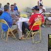 FinalTorneiodeTrucoCachacaLuardaSerra-18.jpg