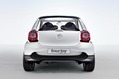smart four joy