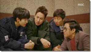 Miss.Korea.E08.mp4_001001267 Miss.Korea.E08.mp4_001001267