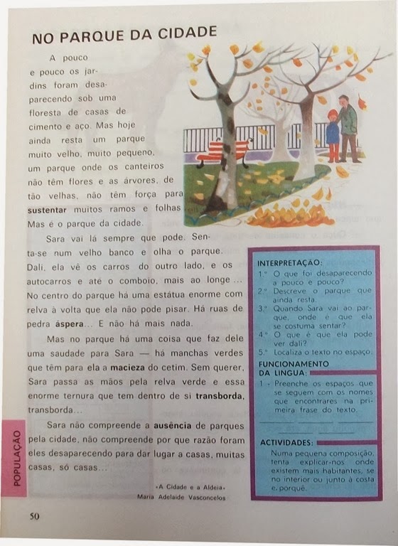 [livro%2520leitura%2520pedalando%25205%255B3%255D.jpg]