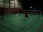 DSC09881.JPG